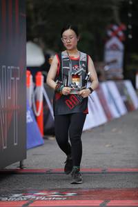 BIB: 
                            <button type="button" onclick="openModal(13629662)" class="btn btn-primary btn-sm float-right btn-popup" data-toggle="modal" data-target=".modal-high-quality">
                        <i class="fas fa-shopping-cart"></i> Add to Cart
                    </button>
                                            <button type="button" onclick="isThisMe(13629662, true)" class="btn btn-success btn-sm float-right btn-popup btn-isme hidden" data-toggle="tooltip" data-placement="bottom" title="นี่คือรูปของคุณใช่ไหม คลิกที่นี่เพื่อเอาเข้าอัลบั้ม">
                        <i class="fas fa-plus"></i> Add to album
                    </button>
                    <button type="button" onclick="isThisMe(13629662, false)" class="btn btn-warning btn-sm float-right btn-popup btn-isnotme hidden">
                        <i class="fas fa-ban"></i> Remove from album
                    </button>