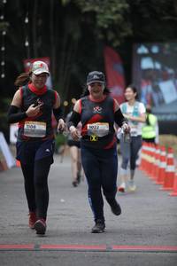 BIB: 
                            <button type="button" onclick="openModal(13629823)" class="btn btn-primary btn-sm float-right btn-popup" data-toggle="modal" data-target=".modal-high-quality">
                        <i class="fas fa-shopping-cart"></i> Add to Cart
                    </button>
                                            <button type="button" onclick="isThisMe(13629823, true)" class="btn btn-success btn-sm float-right btn-popup btn-isme hidden" data-toggle="tooltip" data-placement="bottom" title="นี่คือรูปของคุณใช่ไหม คลิกที่นี่เพื่อเอาเข้าอัลบั้ม">
                        <i class="fas fa-plus"></i> Add to album
                    </button>
                    <button type="button" onclick="isThisMe(13629823, false)" class="btn btn-warning btn-sm float-right btn-popup btn-isnotme hidden">
                        <i class="fas fa-ban"></i> Remove from album
                    </button>