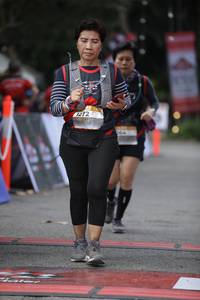 BIB: 
                            <button type="button" onclick="openModal(13629812)" class="btn btn-primary btn-sm float-right btn-popup" data-toggle="modal" data-target=".modal-high-quality">
                        <i class="fas fa-shopping-cart"></i> Add to Cart
                    </button>
                                            <button type="button" onclick="isThisMe(13629812, true)" class="btn btn-success btn-sm float-right btn-popup btn-isme hidden" data-toggle="tooltip" data-placement="bottom" title="นี่คือรูปของคุณใช่ไหม คลิกที่นี่เพื่อเอาเข้าอัลบั้ม">
                        <i class="fas fa-plus"></i> Add to album
                    </button>
                    <button type="button" onclick="isThisMe(13629812, false)" class="btn btn-warning btn-sm float-right btn-popup btn-isnotme hidden">
                        <i class="fas fa-ban"></i> Remove from album
                    </button>