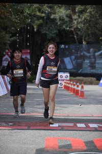 BIB: 
                            <button type="button" onclick="openModal(13630377)" class="btn btn-primary btn-sm float-right btn-popup" data-toggle="modal" data-target=".modal-high-quality">
                        <i class="fas fa-shopping-cart"></i> Add to Cart
                    </button>
                                            <button type="button" onclick="isThisMe(13630377, true)" class="btn btn-success btn-sm float-right btn-popup btn-isme hidden" data-toggle="tooltip" data-placement="bottom" title="นี่คือรูปของคุณใช่ไหม คลิกที่นี่เพื่อเอาเข้าอัลบั้ม">
                        <i class="fas fa-plus"></i> Add to album
                    </button>
                    <button type="button" onclick="isThisMe(13630377, false)" class="btn btn-warning btn-sm float-right btn-popup btn-isnotme hidden">
                        <i class="fas fa-ban"></i> Remove from album
                    </button>