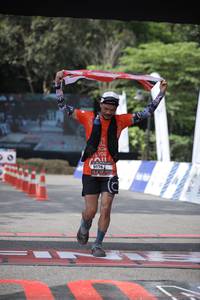 BIB: 
                            <button type="button" onclick="openModal(13630210)" class="btn btn-primary btn-sm float-right btn-popup" data-toggle="modal" data-target=".modal-high-quality">
                        <i class="fas fa-shopping-cart"></i> Add to Cart
                    </button>
                                            <button type="button" onclick="isThisMe(13630210, true)" class="btn btn-success btn-sm float-right btn-popup btn-isme hidden" data-toggle="tooltip" data-placement="bottom" title="นี่คือรูปของคุณใช่ไหม คลิกที่นี่เพื่อเอาเข้าอัลบั้ม">
                        <i class="fas fa-plus"></i> Add to album
                    </button>
                    <button type="button" onclick="isThisMe(13630210, false)" class="btn btn-warning btn-sm float-right btn-popup btn-isnotme hidden">
                        <i class="fas fa-ban"></i> Remove from album
                    </button>