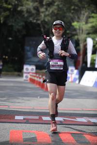 BIB: 
                            <button type="button" onclick="openModal(13630436)" class="btn btn-primary btn-sm float-right btn-popup" data-toggle="modal" data-target=".modal-high-quality">
                        <i class="fas fa-shopping-cart"></i> Add to Cart
                    </button>
                                            <button type="button" onclick="isThisMe(13630436, true)" class="btn btn-success btn-sm float-right btn-popup btn-isme hidden" data-toggle="tooltip" data-placement="bottom" title="นี่คือรูปของคุณใช่ไหม คลิกที่นี่เพื่อเอาเข้าอัลบั้ม">
                        <i class="fas fa-plus"></i> Add to album
                    </button>
                    <button type="button" onclick="isThisMe(13630436, false)" class="btn btn-warning btn-sm float-right btn-popup btn-isnotme hidden">
                        <i class="fas fa-ban"></i> Remove from album
                    </button>