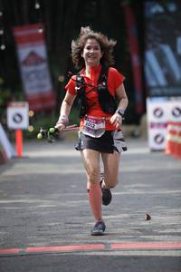 BIB: 
                            <button type="button" onclick="openModal(13630180)" class="btn btn-primary btn-sm float-right btn-popup" data-toggle="modal" data-target=".modal-high-quality">
                        <i class="fas fa-shopping-cart"></i> Add to Cart
                    </button>
                                            <button type="button" onclick="isThisMe(13630180, true)" class="btn btn-success btn-sm float-right btn-popup btn-isme hidden" data-toggle="tooltip" data-placement="bottom" title="นี่คือรูปของคุณใช่ไหม คลิกที่นี่เพื่อเอาเข้าอัลบั้ม">
                        <i class="fas fa-plus"></i> Add to album
                    </button>
                    <button type="button" onclick="isThisMe(13630180, false)" class="btn btn-warning btn-sm float-right btn-popup btn-isnotme hidden">
                        <i class="fas fa-ban"></i> Remove from album
                    </button>