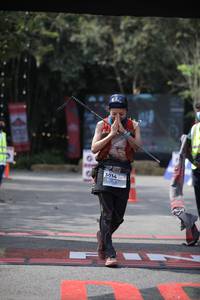 BIB: 
                            <button type="button" onclick="openModal(13630267)" class="btn btn-primary btn-sm float-right btn-popup" data-toggle="modal" data-target=".modal-high-quality">
                        <i class="fas fa-shopping-cart"></i> Add to Cart
                    </button>
                                            <button type="button" onclick="isThisMe(13630267, true)" class="btn btn-success btn-sm float-right btn-popup btn-isme hidden" data-toggle="tooltip" data-placement="bottom" title="นี่คือรูปของคุณใช่ไหม คลิกที่นี่เพื่อเอาเข้าอัลบั้ม">
                        <i class="fas fa-plus"></i> Add to album
                    </button>
                    <button type="button" onclick="isThisMe(13630267, false)" class="btn btn-warning btn-sm float-right btn-popup btn-isnotme hidden">
                        <i class="fas fa-ban"></i> Remove from album
                    </button>