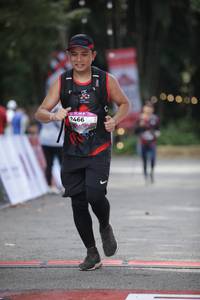 BIB: 
                            <button type="button" onclick="openModal(13630093)" class="btn btn-primary btn-sm float-right btn-popup" data-toggle="modal" data-target=".modal-high-quality">
                        <i class="fas fa-shopping-cart"></i> Add to Cart
                    </button>
                                            <button type="button" onclick="isThisMe(13630093, true)" class="btn btn-success btn-sm float-right btn-popup btn-isme hidden" data-toggle="tooltip" data-placement="bottom" title="นี่คือรูปของคุณใช่ไหม คลิกที่นี่เพื่อเอาเข้าอัลบั้ม">
                        <i class="fas fa-plus"></i> Add to album
                    </button>
                    <button type="button" onclick="isThisMe(13630093, false)" class="btn btn-warning btn-sm float-right btn-popup btn-isnotme hidden">
                        <i class="fas fa-ban"></i> Remove from album
                    </button>