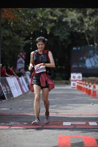 BIB: 
                            <button type="button" onclick="openModal(13630415)" class="btn btn-primary btn-sm float-right btn-popup" data-toggle="modal" data-target=".modal-high-quality">
                        <i class="fas fa-shopping-cart"></i> Add to Cart
                    </button>
                                            <button type="button" onclick="isThisMe(13630415, true)" class="btn btn-success btn-sm float-right btn-popup btn-isme hidden" data-toggle="tooltip" data-placement="bottom" title="นี่คือรูปของคุณใช่ไหม คลิกที่นี่เพื่อเอาเข้าอัลบั้ม">
                        <i class="fas fa-plus"></i> Add to album
                    </button>
                    <button type="button" onclick="isThisMe(13630415, false)" class="btn btn-warning btn-sm float-right btn-popup btn-isnotme hidden">
                        <i class="fas fa-ban"></i> Remove from album
                    </button>