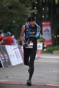 BIB: 
                            <button type="button" onclick="openModal(13630032)" class="btn btn-primary btn-sm float-right btn-popup" data-toggle="modal" data-target=".modal-high-quality">
                        <i class="fas fa-shopping-cart"></i> Add to Cart
                    </button>
                                            <button type="button" onclick="isThisMe(13630032, true)" class="btn btn-success btn-sm float-right btn-popup btn-isme hidden" data-toggle="tooltip" data-placement="bottom" title="นี่คือรูปของคุณใช่ไหม คลิกที่นี่เพื่อเอาเข้าอัลบั้ม">
                        <i class="fas fa-plus"></i> Add to album
                    </button>
                    <button type="button" onclick="isThisMe(13630032, false)" class="btn btn-warning btn-sm float-right btn-popup btn-isnotme hidden">
                        <i class="fas fa-ban"></i> Remove from album
                    </button>