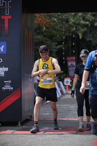 BIB: 
                            <button type="button" onclick="openModal(13630224)" class="btn btn-primary btn-sm float-right btn-popup" data-toggle="modal" data-target=".modal-high-quality">
                        <i class="fas fa-shopping-cart"></i> Add to Cart
                    </button>
                                            <button type="button" onclick="isThisMe(13630224, true)" class="btn btn-success btn-sm float-right btn-popup btn-isme hidden" data-toggle="tooltip" data-placement="bottom" title="นี่คือรูปของคุณใช่ไหม คลิกที่นี่เพื่อเอาเข้าอัลบั้ม">
                        <i class="fas fa-plus"></i> Add to album
                    </button>
                    <button type="button" onclick="isThisMe(13630224, false)" class="btn btn-warning btn-sm float-right btn-popup btn-isnotme hidden">
                        <i class="fas fa-ban"></i> Remove from album
                    </button>