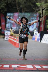 BIB: 
                            <button type="button" onclick="openModal(13629358)" class="btn btn-primary btn-sm float-right btn-popup" data-toggle="modal" data-target=".modal-high-quality">
                        <i class="fas fa-shopping-cart"></i> Add to Cart
                    </button>
                                            <button type="button" onclick="isThisMe(13629358, true)" class="btn btn-success btn-sm float-right btn-popup btn-isme hidden" data-toggle="tooltip" data-placement="bottom" title="นี่คือรูปของคุณใช่ไหม คลิกที่นี่เพื่อเอาเข้าอัลบั้ม">
                        <i class="fas fa-plus"></i> Add to album
                    </button>
                    <button type="button" onclick="isThisMe(13629358, false)" class="btn btn-warning btn-sm float-right btn-popup btn-isnotme hidden">
                        <i class="fas fa-ban"></i> Remove from album
                    </button>