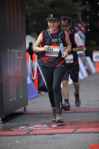 BIB: 
                            <button type="button" onclick="openModal(13629407)" class="btn btn-primary btn-sm float-right btn-popup" data-toggle="modal" data-target=".modal-high-quality">
                        <i class="fas fa-shopping-cart"></i> Add to Cart
                    </button>
                                            <button type="button" onclick="isThisMe(13629407, true)" class="btn btn-success btn-sm float-right btn-popup btn-isme hidden" data-toggle="tooltip" data-placement="bottom" title="นี่คือรูปของคุณใช่ไหม คลิกที่นี่เพื่อเอาเข้าอัลบั้ม">
                        <i class="fas fa-plus"></i> Add to album
                    </button>
                    <button type="button" onclick="isThisMe(13629407, false)" class="btn btn-warning btn-sm float-right btn-popup btn-isnotme hidden">
                        <i class="fas fa-ban"></i> Remove from album
                    </button>