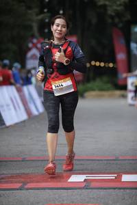 BIB: 
                            <button type="button" onclick="openModal(13629340)" class="btn btn-primary btn-sm float-right btn-popup" data-toggle="modal" data-target=".modal-high-quality">
                        <i class="fas fa-shopping-cart"></i> Add to Cart
                    </button>
                                            <button type="button" onclick="isThisMe(13629340, true)" class="btn btn-success btn-sm float-right btn-popup btn-isme hidden" data-toggle="tooltip" data-placement="bottom" title="นี่คือรูปของคุณใช่ไหม คลิกที่นี่เพื่อเอาเข้าอัลบั้ม">
                        <i class="fas fa-plus"></i> Add to album
                    </button>
                    <button type="button" onclick="isThisMe(13629340, false)" class="btn btn-warning btn-sm float-right btn-popup btn-isnotme hidden">
                        <i class="fas fa-ban"></i> Remove from album
                    </button>