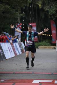 BIB: 
                            <button type="button" onclick="openModal(13629376)" class="btn btn-primary btn-sm float-right btn-popup" data-toggle="modal" data-target=".modal-high-quality">
                        <i class="fas fa-shopping-cart"></i> Add to Cart
                    </button>
                                            <button type="button" onclick="isThisMe(13629376, true)" class="btn btn-success btn-sm float-right btn-popup btn-isme hidden" data-toggle="tooltip" data-placement="bottom" title="นี่คือรูปของคุณใช่ไหม คลิกที่นี่เพื่อเอาเข้าอัลบั้ม">
                        <i class="fas fa-plus"></i> Add to album
                    </button>
                    <button type="button" onclick="isThisMe(13629376, false)" class="btn btn-warning btn-sm float-right btn-popup btn-isnotme hidden">
                        <i class="fas fa-ban"></i> Remove from album
                    </button>