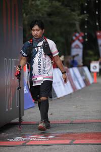 BIB: 
                            <button type="button" onclick="openModal(13629468)" class="btn btn-primary btn-sm float-right btn-popup" data-toggle="modal" data-target=".modal-high-quality">
                        <i class="fas fa-shopping-cart"></i> Add to Cart
                    </button>
                                            <button type="button" onclick="isThisMe(13629468, true)" class="btn btn-success btn-sm float-right btn-popup btn-isme hidden" data-toggle="tooltip" data-placement="bottom" title="นี่คือรูปของคุณใช่ไหม คลิกที่นี่เพื่อเอาเข้าอัลบั้ม">
                        <i class="fas fa-plus"></i> Add to album
                    </button>
                    <button type="button" onclick="isThisMe(13629468, false)" class="btn btn-warning btn-sm float-right btn-popup btn-isnotme hidden">
                        <i class="fas fa-ban"></i> Remove from album
                    </button>