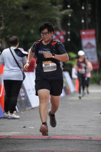 BIB: 
                            <button type="button" onclick="openModal(13630061)" class="btn btn-primary btn-sm float-right btn-popup" data-toggle="modal" data-target=".modal-high-quality">
                        <i class="fas fa-shopping-cart"></i> Add to Cart
                    </button>
                                            <button type="button" onclick="isThisMe(13630061, true)" class="btn btn-success btn-sm float-right btn-popup btn-isme hidden" data-toggle="tooltip" data-placement="bottom" title="นี่คือรูปของคุณใช่ไหม คลิกที่นี่เพื่อเอาเข้าอัลบั้ม">
                        <i class="fas fa-plus"></i> Add to album
                    </button>
                    <button type="button" onclick="isThisMe(13630061, false)" class="btn btn-warning btn-sm float-right btn-popup btn-isnotme hidden">
                        <i class="fas fa-ban"></i> Remove from album
                    </button>