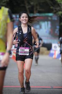 BIB: 
                            <button type="button" onclick="openModal(13629765)" class="btn btn-primary btn-sm float-right btn-popup" data-toggle="modal" data-target=".modal-high-quality">
                        <i class="fas fa-shopping-cart"></i> Add to Cart
                    </button>
                                            <button type="button" onclick="isThisMe(13629765, true)" class="btn btn-success btn-sm float-right btn-popup btn-isme hidden" data-toggle="tooltip" data-placement="bottom" title="นี่คือรูปของคุณใช่ไหม คลิกที่นี่เพื่อเอาเข้าอัลบั้ม">
                        <i class="fas fa-plus"></i> Add to album
                    </button>
                    <button type="button" onclick="isThisMe(13629765, false)" class="btn btn-warning btn-sm float-right btn-popup btn-isnotme hidden">
                        <i class="fas fa-ban"></i> Remove from album
                    </button>