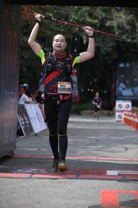 BIB: 
                            <button type="button" onclick="openModal(13630239)" class="btn btn-primary btn-sm float-right btn-popup" data-toggle="modal" data-target=".modal-high-quality">
                        <i class="fas fa-shopping-cart"></i> Add to Cart
                    </button>
                                            <button type="button" onclick="isThisMe(13630239, true)" class="btn btn-success btn-sm float-right btn-popup btn-isme hidden" data-toggle="tooltip" data-placement="bottom" title="นี่คือรูปของคุณใช่ไหม คลิกที่นี่เพื่อเอาเข้าอัลบั้ม">
                        <i class="fas fa-plus"></i> Add to album
                    </button>
                    <button type="button" onclick="isThisMe(13630239, false)" class="btn btn-warning btn-sm float-right btn-popup btn-isnotme hidden">
                        <i class="fas fa-ban"></i> Remove from album
                    </button>