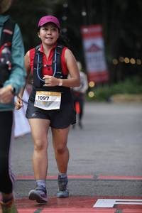 BIB: 
                            <button type="button" onclick="openModal(13629658)" class="btn btn-primary btn-sm float-right btn-popup" data-toggle="modal" data-target=".modal-high-quality">
                        <i class="fas fa-shopping-cart"></i> Add to Cart
                    </button>
                                            <button type="button" onclick="isThisMe(13629658, true)" class="btn btn-success btn-sm float-right btn-popup btn-isme hidden" data-toggle="tooltip" data-placement="bottom" title="นี่คือรูปของคุณใช่ไหม คลิกที่นี่เพื่อเอาเข้าอัลบั้ม">
                        <i class="fas fa-plus"></i> Add to album
                    </button>
                    <button type="button" onclick="isThisMe(13629658, false)" class="btn btn-warning btn-sm float-right btn-popup btn-isnotme hidden">
                        <i class="fas fa-ban"></i> Remove from album
                    </button>