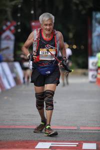 BIB: 
                            <button type="button" onclick="openModal(13629899)" class="btn btn-primary btn-sm float-right btn-popup" data-toggle="modal" data-target=".modal-high-quality">
                        <i class="fas fa-shopping-cart"></i> Add to Cart
                    </button>
                                            <button type="button" onclick="isThisMe(13629899, true)" class="btn btn-success btn-sm float-right btn-popup btn-isme hidden" data-toggle="tooltip" data-placement="bottom" title="นี่คือรูปของคุณใช่ไหม คลิกที่นี่เพื่อเอาเข้าอัลบั้ม">
                        <i class="fas fa-plus"></i> Add to album
                    </button>
                    <button type="button" onclick="isThisMe(13629899, false)" class="btn btn-warning btn-sm float-right btn-popup btn-isnotme hidden">
                        <i class="fas fa-ban"></i> Remove from album
                    </button>