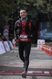 BIB: 
                            <button type="button" onclick="openModal(13630464)" class="btn btn-primary btn-sm float-right btn-popup" data-toggle="modal" data-target=".modal-high-quality">
                        <i class="fas fa-shopping-cart"></i> Add to Cart
                    </button>
                                            <button type="button" onclick="isThisMe(13630464, true)" class="btn btn-success btn-sm float-right btn-popup btn-isme hidden" data-toggle="tooltip" data-placement="bottom" title="นี่คือรูปของคุณใช่ไหม คลิกที่นี่เพื่อเอาเข้าอัลบั้ม">
                        <i class="fas fa-plus"></i> Add to album
                    </button>
                    <button type="button" onclick="isThisMe(13630464, false)" class="btn btn-warning btn-sm float-right btn-popup btn-isnotme hidden">
                        <i class="fas fa-ban"></i> Remove from album
                    </button>