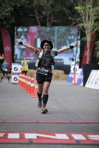 BIB: 
                            <button type="button" onclick="openModal(13629354)" class="btn btn-primary btn-sm float-right btn-popup" data-toggle="modal" data-target=".modal-high-quality">
                        <i class="fas fa-shopping-cart"></i> Add to Cart
                    </button>
                                            <button type="button" onclick="isThisMe(13629354, true)" class="btn btn-success btn-sm float-right btn-popup btn-isme hidden" data-toggle="tooltip" data-placement="bottom" title="นี่คือรูปของคุณใช่ไหม คลิกที่นี่เพื่อเอาเข้าอัลบั้ม">
                        <i class="fas fa-plus"></i> Add to album
                    </button>
                    <button type="button" onclick="isThisMe(13629354, false)" class="btn btn-warning btn-sm float-right btn-popup btn-isnotme hidden">
                        <i class="fas fa-ban"></i> Remove from album
                    </button>