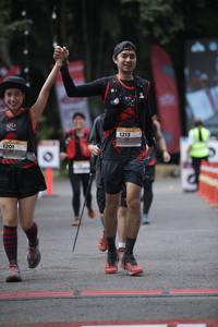 BIB: 
                            <button type="button" onclick="openModal(13629860)" class="btn btn-primary btn-sm float-right btn-popup" data-toggle="modal" data-target=".modal-high-quality">
                        <i class="fas fa-shopping-cart"></i> Add to Cart
                    </button>
                                            <button type="button" onclick="isThisMe(13629860, true)" class="btn btn-success btn-sm float-right btn-popup btn-isme hidden" data-toggle="tooltip" data-placement="bottom" title="นี่คือรูปของคุณใช่ไหม คลิกที่นี่เพื่อเอาเข้าอัลบั้ม">
                        <i class="fas fa-plus"></i> Add to album
                    </button>
                    <button type="button" onclick="isThisMe(13629860, false)" class="btn btn-warning btn-sm float-right btn-popup btn-isnotme hidden">
                        <i class="fas fa-ban"></i> Remove from album
                    </button>