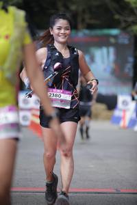 BIB: 
                            <button type="button" onclick="openModal(13629770)" class="btn btn-primary btn-sm float-right btn-popup" data-toggle="modal" data-target=".modal-high-quality">
                        <i class="fas fa-shopping-cart"></i> Add to Cart
                    </button>
                                            <button type="button" onclick="isThisMe(13629770, true)" class="btn btn-success btn-sm float-right btn-popup btn-isme hidden" data-toggle="tooltip" data-placement="bottom" title="นี่คือรูปของคุณใช่ไหม คลิกที่นี่เพื่อเอาเข้าอัลบั้ม">
                        <i class="fas fa-plus"></i> Add to album
                    </button>
                    <button type="button" onclick="isThisMe(13629770, false)" class="btn btn-warning btn-sm float-right btn-popup btn-isnotme hidden">
                        <i class="fas fa-ban"></i> Remove from album
                    </button>