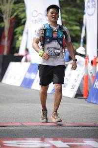 BIB: 
                            <button type="button" onclick="openModal(13629889)" class="btn btn-primary btn-sm float-right btn-popup" data-toggle="modal" data-target=".modal-high-quality">
                        <i class="fas fa-shopping-cart"></i> Add to Cart
                    </button>
                                            <button type="button" onclick="isThisMe(13629889, true)" class="btn btn-success btn-sm float-right btn-popup btn-isme hidden" data-toggle="tooltip" data-placement="bottom" title="นี่คือรูปของคุณใช่ไหม คลิกที่นี่เพื่อเอาเข้าอัลบั้ม">
                        <i class="fas fa-plus"></i> Add to album
                    </button>
                    <button type="button" onclick="isThisMe(13629889, false)" class="btn btn-warning btn-sm float-right btn-popup btn-isnotme hidden">
                        <i class="fas fa-ban"></i> Remove from album
                    </button>