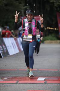 BIB: 
                            <button type="button" onclick="openModal(13629497)" class="btn btn-primary btn-sm float-right btn-popup" data-toggle="modal" data-target=".modal-high-quality">
                        <i class="fas fa-shopping-cart"></i> Add to Cart
                    </button>
                                            <button type="button" onclick="isThisMe(13629497, true)" class="btn btn-success btn-sm float-right btn-popup btn-isme hidden" data-toggle="tooltip" data-placement="bottom" title="นี่คือรูปของคุณใช่ไหม คลิกที่นี่เพื่อเอาเข้าอัลบั้ม">
                        <i class="fas fa-plus"></i> Add to album
                    </button>
                    <button type="button" onclick="isThisMe(13629497, false)" class="btn btn-warning btn-sm float-right btn-popup btn-isnotme hidden">
                        <i class="fas fa-ban"></i> Remove from album
                    </button>