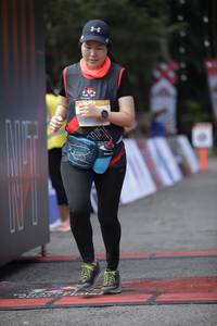 BIB: 
                            <button type="button" onclick="openModal(13629459)" class="btn btn-primary btn-sm float-right btn-popup" data-toggle="modal" data-target=".modal-high-quality">
                        <i class="fas fa-shopping-cart"></i> Add to Cart
                    </button>
                                            <button type="button" onclick="isThisMe(13629459, true)" class="btn btn-success btn-sm float-right btn-popup btn-isme hidden" data-toggle="tooltip" data-placement="bottom" title="นี่คือรูปของคุณใช่ไหม คลิกที่นี่เพื่อเอาเข้าอัลบั้ม">
                        <i class="fas fa-plus"></i> Add to album
                    </button>
                    <button type="button" onclick="isThisMe(13629459, false)" class="btn btn-warning btn-sm float-right btn-popup btn-isnotme hidden">
                        <i class="fas fa-ban"></i> Remove from album
                    </button>