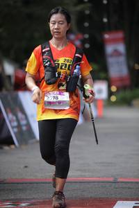 BIB: 
                            <button type="button" onclick="openModal(13629595)" class="btn btn-primary btn-sm float-right btn-popup" data-toggle="modal" data-target=".modal-high-quality">
                        <i class="fas fa-shopping-cart"></i> Add to Cart
                    </button>
                                            <button type="button" onclick="isThisMe(13629595, true)" class="btn btn-success btn-sm float-right btn-popup btn-isme hidden" data-toggle="tooltip" data-placement="bottom" title="นี่คือรูปของคุณใช่ไหม คลิกที่นี่เพื่อเอาเข้าอัลบั้ม">
                        <i class="fas fa-plus"></i> Add to album
                    </button>
                    <button type="button" onclick="isThisMe(13629595, false)" class="btn btn-warning btn-sm float-right btn-popup btn-isnotme hidden">
                        <i class="fas fa-ban"></i> Remove from album
                    </button>