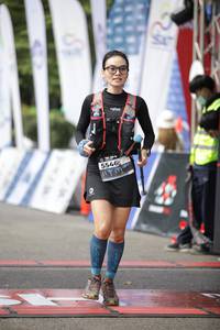 BIB: 
                            <button type="button" onclick="openModal(13629510)" class="btn btn-primary btn-sm float-right btn-popup" data-toggle="modal" data-target=".modal-high-quality">
                        <i class="fas fa-shopping-cart"></i> Add to Cart
                    </button>
                                            <button type="button" onclick="isThisMe(13629510, true)" class="btn btn-success btn-sm float-right btn-popup btn-isme hidden" data-toggle="tooltip" data-placement="bottom" title="นี่คือรูปของคุณใช่ไหม คลิกที่นี่เพื่อเอาเข้าอัลบั้ม">
                        <i class="fas fa-plus"></i> Add to album
                    </button>
                    <button type="button" onclick="isThisMe(13629510, false)" class="btn btn-warning btn-sm float-right btn-popup btn-isnotme hidden">
                        <i class="fas fa-ban"></i> Remove from album
                    </button>