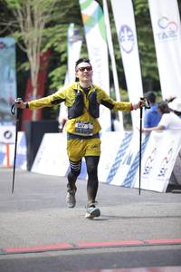 BIB: 
                            <button type="button" onclick="openModal(13629949)" class="btn btn-primary btn-sm float-right btn-popup" data-toggle="modal" data-target=".modal-high-quality">
                        <i class="fas fa-shopping-cart"></i> Add to Cart
                    </button>
                                            <button type="button" onclick="isThisMe(13629949, true)" class="btn btn-success btn-sm float-right btn-popup btn-isme hidden" data-toggle="tooltip" data-placement="bottom" title="นี่คือรูปของคุณใช่ไหม คลิกที่นี่เพื่อเอาเข้าอัลบั้ม">
                        <i class="fas fa-plus"></i> Add to album
                    </button>
                    <button type="button" onclick="isThisMe(13629949, false)" class="btn btn-warning btn-sm float-right btn-popup btn-isnotme hidden">
                        <i class="fas fa-ban"></i> Remove from album
                    </button>