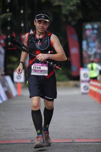 BIB: 
                            <button type="button" onclick="openModal(13629864)" class="btn btn-primary btn-sm float-right btn-popup" data-toggle="modal" data-target=".modal-high-quality">
                        <i class="fas fa-shopping-cart"></i> Add to Cart
                    </button>
                                            <button type="button" onclick="isThisMe(13629864, true)" class="btn btn-success btn-sm float-right btn-popup btn-isme hidden" data-toggle="tooltip" data-placement="bottom" title="นี่คือรูปของคุณใช่ไหม คลิกที่นี่เพื่อเอาเข้าอัลบั้ม">
                        <i class="fas fa-plus"></i> Add to album
                    </button>
                    <button type="button" onclick="isThisMe(13629864, false)" class="btn btn-warning btn-sm float-right btn-popup btn-isnotme hidden">
                        <i class="fas fa-ban"></i> Remove from album
                    </button>