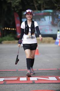 BIB: 
                            <button type="button" onclick="openModal(13629490)" class="btn btn-primary btn-sm float-right btn-popup" data-toggle="modal" data-target=".modal-high-quality">
                        <i class="fas fa-shopping-cart"></i> Add to Cart
                    </button>
                                            <button type="button" onclick="isThisMe(13629490, true)" class="btn btn-success btn-sm float-right btn-popup btn-isme hidden" data-toggle="tooltip" data-placement="bottom" title="นี่คือรูปของคุณใช่ไหม คลิกที่นี่เพื่อเอาเข้าอัลบั้ม">
                        <i class="fas fa-plus"></i> Add to album
                    </button>
                    <button type="button" onclick="isThisMe(13629490, false)" class="btn btn-warning btn-sm float-right btn-popup btn-isnotme hidden">
                        <i class="fas fa-ban"></i> Remove from album
                    </button>