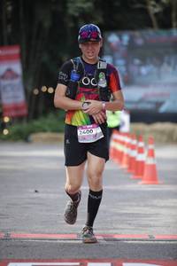 BIB: 
                            <button type="button" onclick="openModal(13629987)" class="btn btn-primary btn-sm float-right btn-popup" data-toggle="modal" data-target=".modal-high-quality">
                        <i class="fas fa-shopping-cart"></i> Add to Cart
                    </button>
                                            <button type="button" onclick="isThisMe(13629987, true)" class="btn btn-success btn-sm float-right btn-popup btn-isme hidden" data-toggle="tooltip" data-placement="bottom" title="นี่คือรูปของคุณใช่ไหม คลิกที่นี่เพื่อเอาเข้าอัลบั้ม">
                        <i class="fas fa-plus"></i> Add to album
                    </button>
                    <button type="button" onclick="isThisMe(13629987, false)" class="btn btn-warning btn-sm float-right btn-popup btn-isnotme hidden">
                        <i class="fas fa-ban"></i> Remove from album
                    </button>