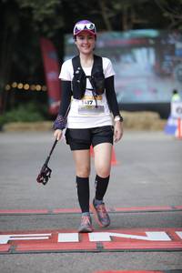 BIB: 
                            <button type="button" onclick="openModal(13629503)" class="btn btn-primary btn-sm float-right btn-popup" data-toggle="modal" data-target=".modal-high-quality">
                        <i class="fas fa-shopping-cart"></i> Add to Cart
                    </button>
                                            <button type="button" onclick="isThisMe(13629503, true)" class="btn btn-success btn-sm float-right btn-popup btn-isme hidden" data-toggle="tooltip" data-placement="bottom" title="นี่คือรูปของคุณใช่ไหม คลิกที่นี่เพื่อเอาเข้าอัลบั้ม">
                        <i class="fas fa-plus"></i> Add to album
                    </button>
                    <button type="button" onclick="isThisMe(13629503, false)" class="btn btn-warning btn-sm float-right btn-popup btn-isnotme hidden">
                        <i class="fas fa-ban"></i> Remove from album
                    </button>