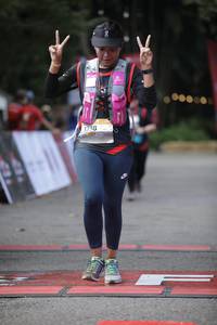 BIB: 
                            <button type="button" onclick="openModal(13629499)" class="btn btn-primary btn-sm float-right btn-popup" data-toggle="modal" data-target=".modal-high-quality">
                        <i class="fas fa-shopping-cart"></i> Add to Cart
                    </button>
                                            <button type="button" onclick="isThisMe(13629499, true)" class="btn btn-success btn-sm float-right btn-popup btn-isme hidden" data-toggle="tooltip" data-placement="bottom" title="นี่คือรูปของคุณใช่ไหม คลิกที่นี่เพื่อเอาเข้าอัลบั้ม">
                        <i class="fas fa-plus"></i> Add to album
                    </button>
                    <button type="button" onclick="isThisMe(13629499, false)" class="btn btn-warning btn-sm float-right btn-popup btn-isnotme hidden">
                        <i class="fas fa-ban"></i> Remove from album
                    </button>