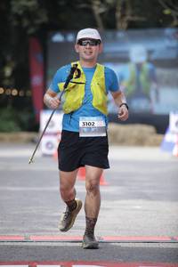 BIB: 
                            <button type="button" onclick="openModal(13630075)" class="btn btn-primary btn-sm float-right btn-popup" data-toggle="modal" data-target=".modal-high-quality">
                        <i class="fas fa-shopping-cart"></i> Add to Cart
                    </button>
                                            <button type="button" onclick="isThisMe(13630075, true)" class="btn btn-success btn-sm float-right btn-popup btn-isme hidden" data-toggle="tooltip" data-placement="bottom" title="นี่คือรูปของคุณใช่ไหม คลิกที่นี่เพื่อเอาเข้าอัลบั้ม">
                        <i class="fas fa-plus"></i> Add to album
                    </button>
                    <button type="button" onclick="isThisMe(13630075, false)" class="btn btn-warning btn-sm float-right btn-popup btn-isnotme hidden">
                        <i class="fas fa-ban"></i> Remove from album
                    </button>