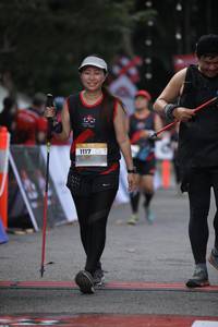 BIB: 
                            <button type="button" onclick="openModal(13629749)" class="btn btn-primary btn-sm float-right btn-popup" data-toggle="modal" data-target=".modal-high-quality">
                        <i class="fas fa-shopping-cart"></i> Add to Cart
                    </button>
                                            <button type="button" onclick="isThisMe(13629749, true)" class="btn btn-success btn-sm float-right btn-popup btn-isme hidden" data-toggle="tooltip" data-placement="bottom" title="นี่คือรูปของคุณใช่ไหม คลิกที่นี่เพื่อเอาเข้าอัลบั้ม">
                        <i class="fas fa-plus"></i> Add to album
                    </button>
                    <button type="button" onclick="isThisMe(13629749, false)" class="btn btn-warning btn-sm float-right btn-popup btn-isnotme hidden">
                        <i class="fas fa-ban"></i> Remove from album
                    </button>