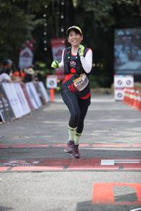 BIB: 
                            <button type="button" onclick="openModal(13630155)" class="btn btn-primary btn-sm float-right btn-popup" data-toggle="modal" data-target=".modal-high-quality">
                        <i class="fas fa-shopping-cart"></i> Add to Cart
                    </button>
                                            <button type="button" onclick="isThisMe(13630155, true)" class="btn btn-success btn-sm float-right btn-popup btn-isme hidden" data-toggle="tooltip" data-placement="bottom" title="นี่คือรูปของคุณใช่ไหม คลิกที่นี่เพื่อเอาเข้าอัลบั้ม">
                        <i class="fas fa-plus"></i> Add to album
                    </button>
                    <button type="button" onclick="isThisMe(13630155, false)" class="btn btn-warning btn-sm float-right btn-popup btn-isnotme hidden">
                        <i class="fas fa-ban"></i> Remove from album
                    </button>