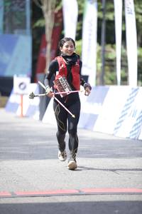 BIB: 
                            <button type="button" onclick="openModal(13630111)" class="btn btn-primary btn-sm float-right btn-popup" data-toggle="modal" data-target=".modal-high-quality">
                        <i class="fas fa-shopping-cart"></i> Add to Cart
                    </button>
                                            <button type="button" onclick="isThisMe(13630111, true)" class="btn btn-success btn-sm float-right btn-popup btn-isme hidden" data-toggle="tooltip" data-placement="bottom" title="นี่คือรูปของคุณใช่ไหม คลิกที่นี่เพื่อเอาเข้าอัลบั้ม">
                        <i class="fas fa-plus"></i> Add to album
                    </button>
                    <button type="button" onclick="isThisMe(13630111, false)" class="btn btn-warning btn-sm float-right btn-popup btn-isnotme hidden">
                        <i class="fas fa-ban"></i> Remove from album
                    </button>