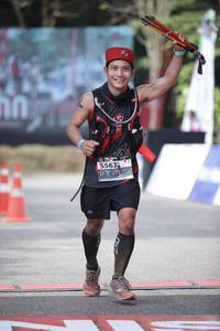 BIB: 
                            <button type="button" onclick="openModal(13629975)" class="btn btn-primary btn-sm float-right btn-popup" data-toggle="modal" data-target=".modal-high-quality">
                        <i class="fas fa-shopping-cart"></i> Add to Cart
                    </button>
                                            <button type="button" onclick="isThisMe(13629975, true)" class="btn btn-success btn-sm float-right btn-popup btn-isme hidden" data-toggle="tooltip" data-placement="bottom" title="นี่คือรูปของคุณใช่ไหม คลิกที่นี่เพื่อเอาเข้าอัลบั้ม">
                        <i class="fas fa-plus"></i> Add to album
                    </button>
                    <button type="button" onclick="isThisMe(13629975, false)" class="btn btn-warning btn-sm float-right btn-popup btn-isnotme hidden">
                        <i class="fas fa-ban"></i> Remove from album
                    </button>