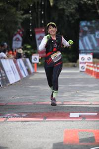 BIB: 
                            <button type="button" onclick="openModal(13630151)" class="btn btn-primary btn-sm float-right btn-popup" data-toggle="modal" data-target=".modal-high-quality">
                        <i class="fas fa-shopping-cart"></i> Add to Cart
                    </button>
                                            <button type="button" onclick="isThisMe(13630151, true)" class="btn btn-success btn-sm float-right btn-popup btn-isme hidden" data-toggle="tooltip" data-placement="bottom" title="นี่คือรูปของคุณใช่ไหม คลิกที่นี่เพื่อเอาเข้าอัลบั้ม">
                        <i class="fas fa-plus"></i> Add to album
                    </button>
                    <button type="button" onclick="isThisMe(13630151, false)" class="btn btn-warning btn-sm float-right btn-popup btn-isnotme hidden">
                        <i class="fas fa-ban"></i> Remove from album
                    </button>