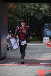 BIB: 
                            <button type="button" onclick="openModal(13630212)" class="btn btn-primary btn-sm float-right btn-popup" data-toggle="modal" data-target=".modal-high-quality">
                        <i class="fas fa-shopping-cart"></i> Add to Cart
                    </button>
                                            <button type="button" onclick="isThisMe(13630212, true)" class="btn btn-success btn-sm float-right btn-popup btn-isme hidden" data-toggle="tooltip" data-placement="bottom" title="นี่คือรูปของคุณใช่ไหม คลิกที่นี่เพื่อเอาเข้าอัลบั้ม">
                        <i class="fas fa-plus"></i> Add to album
                    </button>
                    <button type="button" onclick="isThisMe(13630212, false)" class="btn btn-warning btn-sm float-right btn-popup btn-isnotme hidden">
                        <i class="fas fa-ban"></i> Remove from album
                    </button>