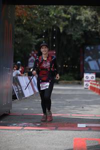 BIB: 
                            <button type="button" onclick="openModal(13630209)" class="btn btn-primary btn-sm float-right btn-popup" data-toggle="modal" data-target=".modal-high-quality">
                        <i class="fas fa-shopping-cart"></i> Add to Cart
                    </button>
                                            <button type="button" onclick="isThisMe(13630209, true)" class="btn btn-success btn-sm float-right btn-popup btn-isme hidden" data-toggle="tooltip" data-placement="bottom" title="นี่คือรูปของคุณใช่ไหม คลิกที่นี่เพื่อเอาเข้าอัลบั้ม">
                        <i class="fas fa-plus"></i> Add to album
                    </button>
                    <button type="button" onclick="isThisMe(13630209, false)" class="btn btn-warning btn-sm float-right btn-popup btn-isnotme hidden">
                        <i class="fas fa-ban"></i> Remove from album
                    </button>