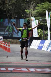 BIB: 
                            <button type="button" onclick="openModal(13630508)" class="btn btn-primary btn-sm float-right btn-popup" data-toggle="modal" data-target=".modal-high-quality">
                        <i class="fas fa-shopping-cart"></i> Add to Cart
                    </button>
                                            <button type="button" onclick="isThisMe(13630508, true)" class="btn btn-success btn-sm float-right btn-popup btn-isme hidden" data-toggle="tooltip" data-placement="bottom" title="นี่คือรูปของคุณใช่ไหม คลิกที่นี่เพื่อเอาเข้าอัลบั้ม">
                        <i class="fas fa-plus"></i> Add to album
                    </button>
                    <button type="button" onclick="isThisMe(13630508, false)" class="btn btn-warning btn-sm float-right btn-popup btn-isnotme hidden">
                        <i class="fas fa-ban"></i> Remove from album
                    </button>