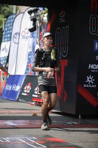 BIB: 
                            <button type="button" onclick="openModal(13630451)" class="btn btn-primary btn-sm float-right btn-popup" data-toggle="modal" data-target=".modal-high-quality">
                        <i class="fas fa-shopping-cart"></i> Add to Cart
                    </button>
                                            <button type="button" onclick="isThisMe(13630451, true)" class="btn btn-success btn-sm float-right btn-popup btn-isme hidden" data-toggle="tooltip" data-placement="bottom" title="นี่คือรูปของคุณใช่ไหม คลิกที่นี่เพื่อเอาเข้าอัลบั้ม">
                        <i class="fas fa-plus"></i> Add to album
                    </button>
                    <button type="button" onclick="isThisMe(13630451, false)" class="btn btn-warning btn-sm float-right btn-popup btn-isnotme hidden">
                        <i class="fas fa-ban"></i> Remove from album
                    </button>