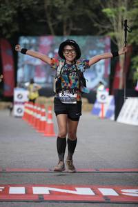 BIB: 
                            <button type="button" onclick="openModal(13629369)" class="btn btn-primary btn-sm float-right btn-popup" data-toggle="modal" data-target=".modal-high-quality">
                        <i class="fas fa-shopping-cart"></i> Add to Cart
                    </button>
                                            <button type="button" onclick="isThisMe(13629369, true)" class="btn btn-success btn-sm float-right btn-popup btn-isme hidden" data-toggle="tooltip" data-placement="bottom" title="นี่คือรูปของคุณใช่ไหม คลิกที่นี่เพื่อเอาเข้าอัลบั้ม">
                        <i class="fas fa-plus"></i> Add to album
                    </button>
                    <button type="button" onclick="isThisMe(13629369, false)" class="btn btn-warning btn-sm float-right btn-popup btn-isnotme hidden">
                        <i class="fas fa-ban"></i> Remove from album
                    </button>