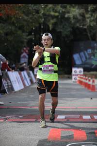 BIB: 
                            <button type="button" onclick="openModal(13630475)" class="btn btn-primary btn-sm float-right btn-popup" data-toggle="modal" data-target=".modal-high-quality">
                        <i class="fas fa-shopping-cart"></i> Add to Cart
                    </button>
                                            <button type="button" onclick="isThisMe(13630475, true)" class="btn btn-success btn-sm float-right btn-popup btn-isme hidden" data-toggle="tooltip" data-placement="bottom" title="นี่คือรูปของคุณใช่ไหม คลิกที่นี่เพื่อเอาเข้าอัลบั้ม">
                        <i class="fas fa-plus"></i> Add to album
                    </button>
                    <button type="button" onclick="isThisMe(13630475, false)" class="btn btn-warning btn-sm float-right btn-popup btn-isnotme hidden">
                        <i class="fas fa-ban"></i> Remove from album
                    </button>