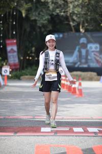 BIB: 
                            <button type="button" onclick="openModal(13630142)" class="btn btn-primary btn-sm float-right btn-popup" data-toggle="modal" data-target=".modal-high-quality">
                        <i class="fas fa-shopping-cart"></i> Add to Cart
                    </button>
                                            <button type="button" onclick="isThisMe(13630142, true)" class="btn btn-success btn-sm float-right btn-popup btn-isme hidden" data-toggle="tooltip" data-placement="bottom" title="นี่คือรูปของคุณใช่ไหม คลิกที่นี่เพื่อเอาเข้าอัลบั้ม">
                        <i class="fas fa-plus"></i> Add to album
                    </button>
                    <button type="button" onclick="isThisMe(13630142, false)" class="btn btn-warning btn-sm float-right btn-popup btn-isnotme hidden">
                        <i class="fas fa-ban"></i> Remove from album
                    </button>